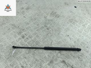 амортизатор капота Audi A3 8L [рестайлинг] 2002, хетчбэк 5 дв., 8L0823359