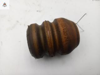 Отбойник подвески Opel Zafira 1 поколение (A) [рестайлинг] 2004, 1.6 л., бензин, МКПП, серый, минивэн, 90468644