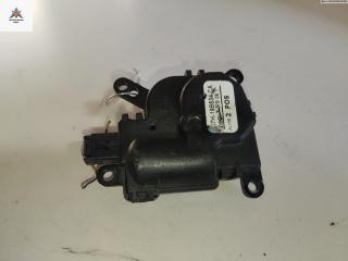 радиатор отопителя (печки) Ford Focus 2 поколение 2006, 1.8 л., бензин, МКПП, серый, универсал, 1S7H19B634CA