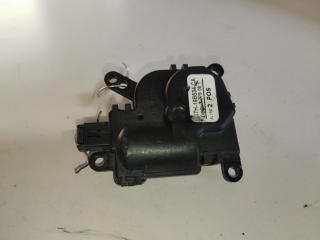 моторчик заслонки печки Ford Focus 2 поколение 2006, 1.8 л., бензин, МКПП, серый, универсал, 1S7H19B634CA