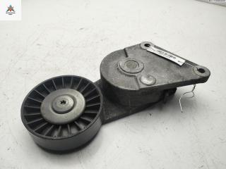 механизм натяжения ремня, цепи Peugeot 406 1 поколение 1997, 1.8 л., бензин, МКПП, синий, универсал, 9626365280