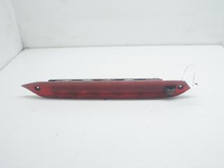 стоп-сигнал Ford Focus 1 поколение [рестайлинг] 2002, 1.8 л., дизель, МКПП, красный, универсал, 1M5113A613AA