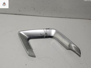 Накладка на ручку двери Peugeot 308 T9 2014, 1.6 л., бензин, МКПП, чёрный, хетчбэк 5 дв., 98047129