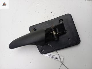 ручка внутренняя передняя левая Opel Omega B 1996, 2.0 л., бензин, МКПП, синий, универсал, 90457123