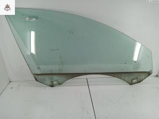стекло двери передней правой Audi A6 4F/C6 2006, 2.7 л., дизель, АКПП, чёрный, универсал, AS2