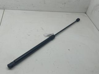 амортизатор крышки багажника (3-5 двери) Ford Mondeo 3 поколение 2002, 2.5 л., бензин, МКПП, серый, хетчбэк 5 дв., 871016232