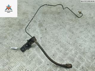 трубка гидравлическая Hyundai Sonata YF 2010, 2.0 л., бензин, МКПП, чёрный, седан