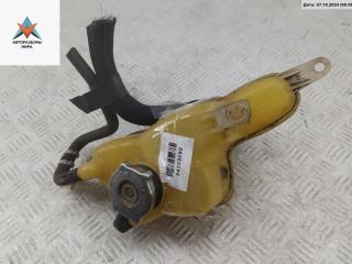 бачок расширительный Jeep Compass 1 поколение [рестайлинг] 2012, 2.2 л., дизель