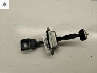 Ограничитель открывания двери задней Skoda Octavia mk2 (A5 1Z) 2010, универсал, 1Z0839249D