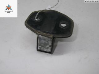 выключатель концевой (концевик) BMW 3 серия E36 1991, 1.8 л., бензин, МКПП, белый, седан