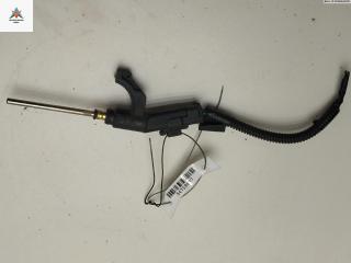 датчик температуры Ford Focus 2 поколение 2005, 1.6 л., i, бензин, МКПП, чёрный, хетчбэк 3 дв.