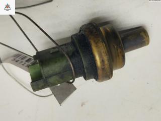 датчик температуры Ford Focus 2 поколение [рестайлинг] 2007, 1.6 л., дизель, МКПП, серый, универсал