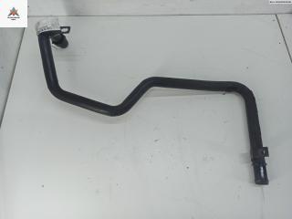 трубка охлаждающей жидкости Audi A4 B6 2001, 2.5 л., дизель, МКПП, 059121065