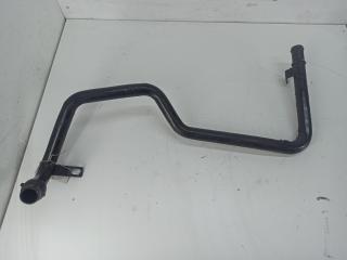 трубка охлаждающей жидкости Audi A4 B6 2001, 2.5 л., дизель, МКПП, 059121065