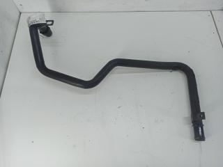 трубка охлаждающей жидкости Audi A4 B6 2001, 2.5 л., дизель, МКПП, 059121065