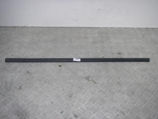 молдинг двери передней левой BMW 3 серия E46 2000, 1.9 л., бензин, МКПП, серый, универсал, 8208449