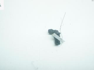 датчик распредвала Ford Focus 1 поколение 2000, 1.6 л., i, бензин, МКПП, серый, хетчбэк 5 дв., 95BF12X073AB