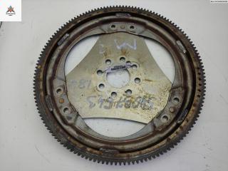 маховик Mercedes-Benz C-Класс W203/S203/CL203 [рестайлинг] 2004, 1.8 л., бензин, АКПП, синий, седан, 2710320047