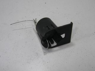 кронштейн радиатора BMW 1 E81/E87 2008, 2.0 л., дизель, МКПП, чёрный, хетчбэк 5 дв., 7526660, 17117526660
