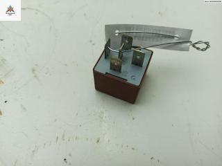 реле (прочие) Renault Clio 2 поколение [рестайлинг] 2002, 1.2 л., бензин, МКПП, красный, хетчбэк 5 дв., 03612