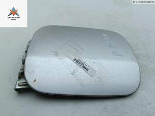 лючок топливного бака Audi 80 8C/B4 1992, 2.0 л., бензин, МКПП, серый, седан, 8A0809905A