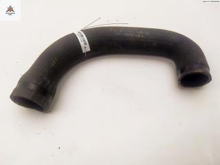 патрубок радиатора Mercedes-Benz C-Класс W202/S202 1994, 1.8 л., бензин, 2025010882