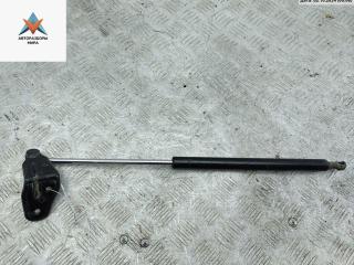 амортизатор капота Ford Galaxy 1 поколение [рестайлинг] 2005, минивэн