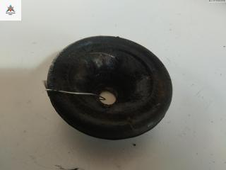 Опора амортизатора переднего (верхняя) Ford Galaxy 1 поколение 1997, 2.3 л., бензин, МКПП, серый, минивэн