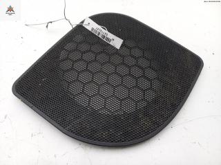 Сетка (решетка) динамика Opel Zafira 1 поколение (A) 2002, 2.2 л., дизель, МКПП, серый, минивэн, 90580280