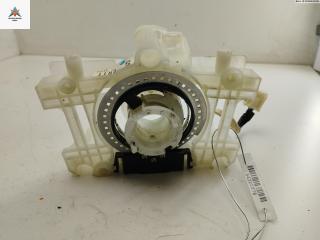 датчик угла поворота руля Mazda 6 GG [рестайлинг] 2005, 2.0 л., бензин, МКПП, синий, универсал