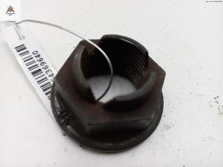 гайка Opel Astra K 2016, 1.6 л., дизель, МКПП, серый, хетчбэк 5 дв.