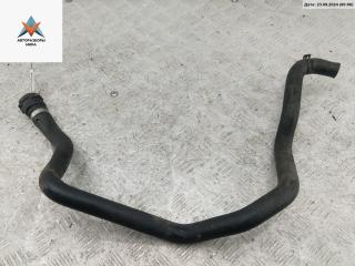 патрубок (трубопровод, шланг) BMW X5 E70 2008, 3.0 л., дизель, АКПП, серый, внедорожник 5 дв., 64216945282