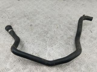 патрубок (трубопровод, шланг) BMW X5 E70 2008, 3.0 л., дизель, АКПП, серый, внедорожник 5 дв., 64216945282