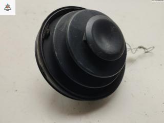 дефлектор обдува салона Toyota Aygo 1 поколение 2007, 1.0 л., бензин, МКПП, красный, хетчбэк 5 дв.