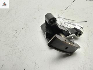 прочая запчасть Peugeot 407 1 поколение 2007, 2.0 л., дизель, МКПП, серый, седан, 2680004