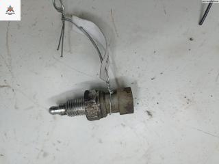 Датчик включения заднего хода (лягушка) Opel Astra G 2001, 1.8 л., бензин, МКПП, серый, кабриолет