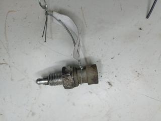 Датчик включения заднего хода (лягушка) Opel Astra G 2001, 1.8 л., бензин, МКПП, серый, кабриолет