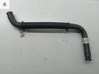 шланг гидроусилителя Ford Mondeo 2 поколение 1999, 2.5 л., бензин, МКПП, серый, универсал, 93BB3691AG