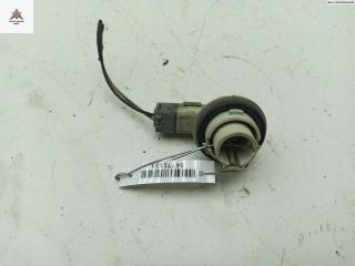 Патрон лампы фары Renault Laguna 2 поколение 2001