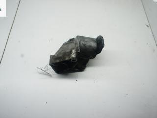 механизм натяжения ремня, цепи Ford Focus 1 поколение [рестайлинг] 2001, 1.4 л., бензин, МКПП, синий, универсал, 98MF3C631CF