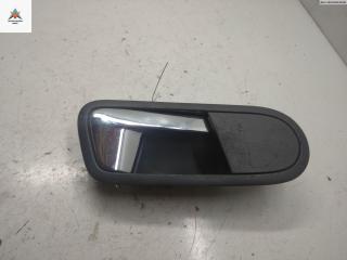 ручка внутренняя задняя правая SEAT Alhambra 1 поколение [рестайлинг] 2003, 1.9 л., дизель, МКПП, серый, минивэн, 7M3837114B