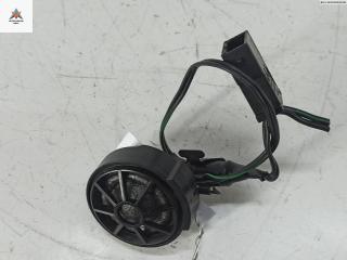 динамик высокочастотный (пищалка) Audi A6 4B/C5 1997, 2.4 л., бензин, МКПП, зелёный, седан, 4B0035399