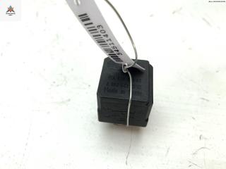 реле (прочие) Mercedes-Benz E-Класс W211/S211 2005, 3.2 л., дизель, АКПП, серый, универсал, 0025421319