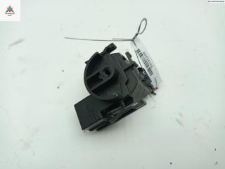 контактная группа Opel Meriva 1 поколение (A) [рестайлинг] 2006, 1.4 л., бензин, МКПП, серый, минивэн, 9115863