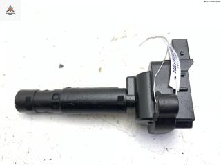 катушка зажигания Mercedes-Benz C-Класс W203/S203/CL203 2002, 1.8 л., бензин, АКПП, серый, хетчбэк 3 дв., 0001502980