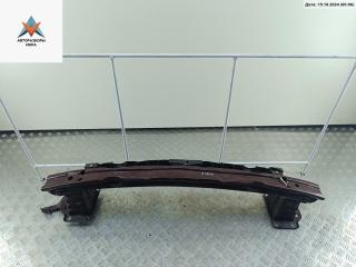 усилитель бампера переднего Opel Signum C 2004, 1.9 л., дизель, АКПП, красный, хетчбэк 5 дв., 9186119