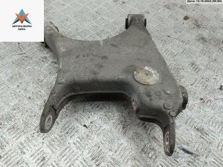 рычаг задний BMW 5 серия E39 [рестайлинг] 2003, 2.5 л., дизель, МКПП, белый, универсал, 1091486