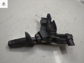 переключатель поворотов Ford Mondeo 1 поколение 1996, 1.8 л., бензин, МКПП, зелёный, универсал, 95BG13B302AA