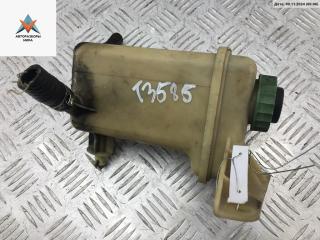 Бачок гидроусилителя Audi 80 8C/B4 1994, 2.0 л., бензин