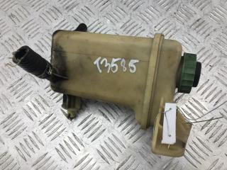 Бачок гидроусилителя Audi 80 8C/B4 1994, 2.0 л., бензин